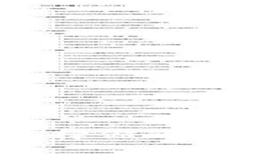 冷钱包与欧易：选择你的数字资产保护之道