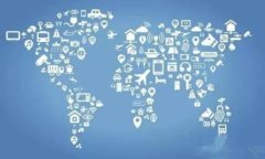 如何解冻冷钱包中的冻结