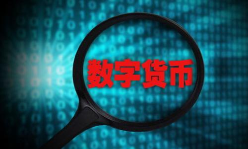 

如何解冻冷钱包中的冻结USDT？掌握这些技巧，轻松取回资产！