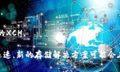 截至我最后获得的信息（