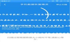 波场（TRON）是一种基于区