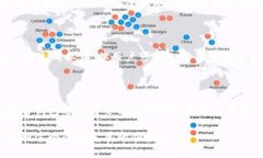 在国内，随着加密货币的