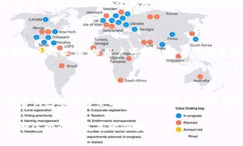 在国内，随着加密货币的兴起和市场的不断扩张，越来越多的投资者开始关注如何安全地存储他们的数字资产。冷钱包作为一种存储加密货币的方式，以其高度的安全性而受到广泛欢迎。那么，目前国内币圈有哪些可用的冷钱包呢？接下来，我们将一一介绍。

1. 硬件钱包

硬件钱包是最常见的冷钱包类型，它是一种专门用来存储加密货币私钥的物理设备。这些设备通常带有安全芯片，能够有效防止黑客攻击和恶意软件的侵袭。市面上常见的硬件钱包有：

ul
    liLedger Nano S/X：Ledger是硬件钱包领域的知名品牌，其Nano S和Nano X型号因其便携性和用户友好界面受到许多投资者的青睐。Nano X支持蓝牙连接，适合移动端使用。/li
    liTrezor One：Trezor是另一款知名硬件钱包，以简单易用和高度安全而闻名。用户可以通过Trezor的界面轻松管理多种加密货币。/li
    li冷铆钱包（CoolWallet S）：这是一款轻便便携的硬件钱包，支持多种加密货币，采用独特的卡片形式设计，方便随身携带。/li
/ul

2. 纸钱包

纸钱包是将私钥和公钥以二维码的形式打印在纸上的一种存储方式，它是一种极其安全的离线存储方法。用户可以生成纸钱包，并将其 securely 存放在安全的位置，避免在线环境带来的风险。

生成纸钱包时，用户需要确保以下几点：

ul
    li选择可靠的纸钱包生成器，最好是在离线状态下生成密钥。/li
    li打印纸钱包后确保环境安全，不被其他人知晓私钥信息。/li
    li妥善保存纸钱包，防止水源、火灾等意外导致损失。/li
/ul

3. 多重签名钱包

多重签名钱包是一种需要多个私钥进行授权的冷钱包形式，提供了额外的安全层。这种钱包通常要求多个用户的签名才能进行交易，有效防止单个私钥被盗导致资产损失。

在国内，支持多重签名功能的钱包有：

ul
    liBitGo：BitGo是一个全功能的加密货币钱包，支持多种数字资产的管理，提供企业级的多签名解决方案。/li
    liGnosis Safe：这是一款面向以太坊生态的多重签名钱包，通过简单的界面帮助用户高效管理资金。/li
/ul

4. 专用冷存储设施

对于机构或高净值个人，可能需要更高级的冷存储方案。例如，可以使用银行的安全箱或专门的数字资产存储机构提供的服务。这些设施旨在为重要资产提供物理安全保护。

在国内，一些金融服务机构和大型交易所已经开始提供相关的冷存储服务，允许用户将他们的资产保存在离线的安全环境中。这些服务通常配备复杂的安全措施，包括生物识别技术和持续的监控系统。

5. 软件冷钱包

尽管软件钱包通常被认为是热钱包，但一些软件钱包提供了“冷储存”选项，允许用户在离线状态下生成和存储密钥。例如，Exodus钱包可以生成私钥，但用户可以选择离线生成和导入从而实现冷存储。

总结

选择冷钱包的关键是了解自己的需求和资产规模，确保安全性及易用性。硬件钱包适合大多数用户，纸钱包虽然安全却相对不便；多重签名钱包适合需要共享控制或管理大额资金的用户，而专用冷存储设施则是相对专业的选择。无论您选择哪种冷钱包，安全始终是第一位的，务必要加强对私钥和助记词的保护。

随着加密货币市场的不断演变，各种存储解决方案也在不断创新。了解和选择合适的冷钱包，不仅能保护您的数字财富，也能更好地参与到这个快速发展的领域中。