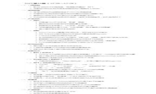 将币提到TPWallet中的步骤可以分为以下几个简单的步骤。请注意，具体步骤可能会因不同的币种和钱包版本而有所不同，因此确保你的TPWallet和相关币种是最新版本。

### 一步步教你如何将币提到TPWallet