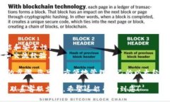 要在tpWallet中添加ETC（以太