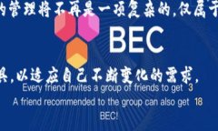 tpWallet卸载了——重返数字