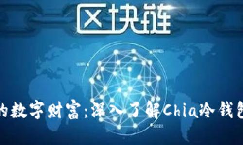 彻底掌控你的数字财富：深入了解Chia冷钱包的安全之道