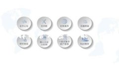 冷钱包的密码长度并没有