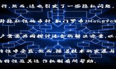 在虚拟币的世界里，转账