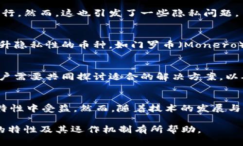 在虚拟币的世界里，转账记录的透明性是区块链技术的一大特点。在大多数情况下，虛拟币的转账记录是公开且可追溯的，任何人都可以通过特定的工具和网站查询到某个虚拟币地址的转账历史。下面将详细阐述这一过程及其背后的机制。

虚拟币地址的公开性
虚拟币，尤其是像比特币和以太坊这样的加密资产，都是基于区块链技术。这意味着每一笔转账都会被记录在一个分布式账本中，任何拥有该币种的区块链客户端的人，都可以获取这个账本。这种公开性为用户提供了透明性，使得每一笔交易都能被追溯。

如何查询转账记录
想要查询某个虚拟币地址的转账记录，可以使用多种在线区块链浏览器。例如，比特币使用的“Blockchain.com”和以太坊的“Etherscan”都是非常流行的工具。在这些网站上，用户只需输入目标地址，即可查看该地址的所有相关交易记录，包括转账金额、时间戳和交易状态等信息。

详细解析转账记录
在区块链浏览器上，点击某个地址后，会看到这个地址的详细信息。首先显示的是该地址的余额，其次是该地址的交易历史记录。每一笔交易条目通常包括：
ul
    listrong交易哈希：/strong每笔交易都有一个唯一的识别码，便于追踪。/li
    listrong时间戳：/strong显示交易发生的具体时间。/li
    listrong输入和输出地址：/strong标明资金的来源和去向。/li
    listrong交易金额：/strong显示在此笔交易中转出的金额。/li
    listrong交易确认状态：/strong是否已被网络确认。/li
/ul

转账记录的意义
转账记录的可追溯性在一定程度上提高了交易的安全性和可靠性。这种透明性使得欺诈和洗钱等不法行为很难在暗中进行。然而，这也引发了一些隐私问题。虽然地址本身是匿名的，但通过链上数据分析，智慧的数据分析师可能会将地址与真实身份关联起来。

虚拟币隐私问题
因虚拟币的交易记录是公开的，一些用户可能会对自己的隐私产生担忧。为了应对这一挑战，市面上出现了一些专注于提升隐私性的币种，如门罗币（Monero）和Zcash。这些加密货币采取了不同的隐私保护技术，旨在让用户的交易更加隐蔽。

未来展望
虚拟币和区块链技术依然在快速发展，如何平衡透明性与用户隐私将是未来面临的重要课题。开发者、政策制定者以及用户需要共同探讨适合的解决方案，以确保虚拟币生态的健康发展。

总结
在虚拟币的生态中，通过可查询的转账记录，使得交易过程透明且高效。无论是投资者、使用者还是监管机构，都能从这一特性中受益。然而，随着技术的发展与隐私的关注，如何在透明与隐私之间找到平衡，将是未来需要面对的重要问题。

以上内容简要概述了虚拟币地址转账记录的查询方法、相关的隐私问题以及未来展望等重要方面，希望对您理解虚拟币的特性及其运作机制有所帮助。