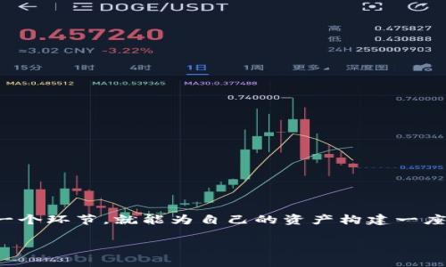 冷钱包转USDT签名错误的解决指南

冷钱包, USDT, 签名错误/guanjianci

在加密货币交易的海洋中，转账过程犹如一叶扁舟，乘风破浪，却也可能会因一次小小的错误而触礁。最近，一位用户在使用冷钱包转账USDT时，意外地遇到了“签名错误”的提示。这不仅让人倍感焦虑，也让他不得不思考背后的原因和解决方法。本文将深入探讨如何应对冷钱包转USDT过程中遇到的签名错误，帮助你顺利完成交易。

冷钱包的概念与重要性

在踏入数字货币的世界之前，我们首先需要了解什么是冷钱包。冷钱包，顾名思义，是一种不与互联网连接的储存方式，就像一个储藏着珍贵宝物的古老保险箱。在这个安全的环境中，用户的私钥得以保护，避免黑客攻击和网络威胁。比起热钱包，冷钱包如同巍峨的不动山峦，更加稳重可靠。

使用冷钱包的最大优势在于其安全性。对于那些持有数量不菲的比特币或其他数字资产的投资者来说，冷钱包是不可或缺的。此外，冷钱包还能让用户在交易时，享受更为平静的心态，不必时时刻刻担忧资产被网络攻击而受损。

什么是签名错误？

在对加密货币进行转账时，数字货币的系统会对每笔交易进行“签名”。这个签名实际上是对交易的验证和证明，确保这笔交易是合法的。这就像是一个有着严密把关的贵宾通行证，没有它，用户的资产将无法跨越那道看似微不足道的“无形门槛”。

然而，当你在冷钱包转账USDT时，若输入的私钥或交易信息出现误差，就有可能导致“签名错误”。这就犹如在繁星点点的天空中，错误的位置让你无法找到那颗指引方向的北星，漫无目的地徘徊。

常见的签名错误原因

在冷钱包转USDT的过程中，签名错误的原因往往可以归结为以下几种：

ul
    listrong私钥错误：/strong私钥是加密钱包的安全基石，任何输入错误都可能引起签名不匹配。/li
    listrong交易信息不正确：/strong如接收地址、转账金额等信息填写不当，都会导致签名生成失败。/li
    listrong冷钱包软件版本过旧：/strong有时候，使用过时的钱包软件可能导致无法正确生成签名。/li
    listrong钱包与区块链网络不匹配：/strong如果你的冷钱包未能同步到最新的区块链状态，可能会影响签名的有效性。/li
/ul

如何解决签名错误

当面对签名错误时，用户并不需要绝望。通过一些简单的步骤，可以有效地解决此类问题，确保USDT的安全转移。

h41. 检查私钥/h4

首先，确认你输入的私钥是准确无误的。私钥就像是数字资产的安全钥匙，一旦丢失或输入错误，你的资产将陷入无法挽回的境地。可以通过复制-粘贴的方式进行提取，尽量避免手动输入带来的误差。

h42. 核实交易信息/h4

接下来，仔细检查你填写的交易信息。确保接收地址有效且完整，金额使用正确。每个细节都不能疏忽，毕竟这关系到你的数字资产安全。

h43. 更新钱包软件/h4

确保你使用的是冷钱包的最新版本。如果钱包软件更新不及时，可能存在漏洞或不兼容的问题，导致签名失效。前往官方网站下载最新版本，确保一切功能正常可用。

h44. 查看区块链状态/h4

有时候，区块链网络本身的延迟也可能导致签名错误。你可以访问相关区块链浏览器，查看当前网络的状态，确保你的冷钱包与区块链网络同步无误。

冷钱包转账的最佳实践

在未来的转账中，为了避免类似的签名错误，再此提供一些最佳实践：

ul
    listrong定期备份私钥：/strong确保私钥的安全存储，建议定期进行备份，以防遗忘或丢失。/li
    listrong小额测试转账：/strong在进行大额转账之前，先进行小额测试，以验证交易的有效性。/li
    listrong使用钱包提供的指导：/strong每款钱包都有独特的使用方式，务必查看官方文档，并遵循相关步骤。/li
/ul

总结

在数字货币的世界中，由于技术的复杂性以及安全的高要求，冷钱包转账过程中的签名错误是一个普遍但又令人沮丧的问题。然而，只要我们细致入微，理清每一个环节，就能为自己的资产构建一座坚不可摧的堡垒。通过仔细检查私钥、核实交易信息、更新钱包软件和观察区块链网络状态，用户可以高效地解决签名错误的问题，不断提高数字资产的安全性。

在这个风云变幻的加密世界，保持冷静与耐心是每一个投资者必备的素养。唯有如此，才能在波涛汹涌的市场中，坚定地乘风破浪，驶向财富的彼岸。