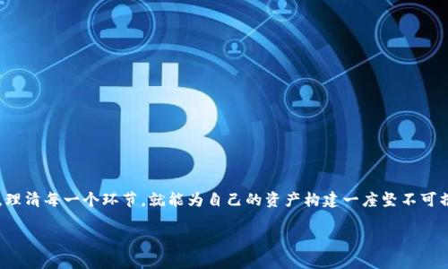 冷钱包转USDT签名错误的解决指南

冷钱包, USDT, 签名错误/guanjianci

在加密货币交易的海洋中，转账过程犹如一叶扁舟，乘风破浪，却也可能会因一次小小的错误而触礁。最近，一位用户在使用冷钱包转账USDT时，意外地遇到了“签名错误”的提示。这不仅让人倍感焦虑，也让他不得不思考背后的原因和解决方法。本文将深入探讨如何应对冷钱包转USDT过程中遇到的签名错误，帮助你顺利完成交易。

冷钱包的概念与重要性

在踏入数字货币的世界之前，我们首先需要了解什么是冷钱包。冷钱包，顾名思义，是一种不与互联网连接的储存方式，就像一个储藏着珍贵宝物的古老保险箱。在这个安全的环境中，用户的私钥得以保护，避免黑客攻击和网络威胁。比起热钱包，冷钱包如同巍峨的不动山峦，更加稳重可靠。

使用冷钱包的最大优势在于其安全性。对于那些持有数量不菲的比特币或其他数字资产的投资者来说，冷钱包是不可或缺的。此外，冷钱包还能让用户在交易时，享受更为平静的心态，不必时时刻刻担忧资产被网络攻击而受损。

什么是签名错误？

在对加密货币进行转账时，数字货币的系统会对每笔交易进行“签名”。这个签名实际上是对交易的验证和证明，确保这笔交易是合法的。这就像是一个有着严密把关的贵宾通行证，没有它，用户的资产将无法跨越那道看似微不足道的“无形门槛”。

然而，当你在冷钱包转账USDT时，若输入的私钥或交易信息出现误差，就有可能导致“签名错误”。这就犹如在繁星点点的天空中，错误的位置让你无法找到那颗指引方向的北星，漫无目的地徘徊。

常见的签名错误原因

在冷钱包转USDT的过程中，签名错误的原因往往可以归结为以下几种：

ul
    listrong私钥错误：/strong私钥是加密钱包的安全基石，任何输入错误都可能引起签名不匹配。/li
    listrong交易信息不正确：/strong如接收地址、转账金额等信息填写不当，都会导致签名生成失败。/li
    listrong冷钱包软件版本过旧：/strong有时候，使用过时的钱包软件可能导致无法正确生成签名。/li
    listrong钱包与区块链网络不匹配：/strong如果你的冷钱包未能同步到最新的区块链状态，可能会影响签名的有效性。/li
/ul

如何解决签名错误

当面对签名错误时，用户并不需要绝望。通过一些简单的步骤，可以有效地解决此类问题，确保USDT的安全转移。

h41. 检查私钥/h4

首先，确认你输入的私钥是准确无误的。私钥就像是数字资产的安全钥匙，一旦丢失或输入错误，你的资产将陷入无法挽回的境地。可以通过复制-粘贴的方式进行提取，尽量避免手动输入带来的误差。

h42. 核实交易信息/h4

接下来，仔细检查你填写的交易信息。确保接收地址有效且完整，金额使用正确。每个细节都不能疏忽，毕竟这关系到你的数字资产安全。

h43. 更新钱包软件/h4

确保你使用的是冷钱包的最新版本。如果钱包软件更新不及时，可能存在漏洞或不兼容的问题，导致签名失效。前往官方网站下载最新版本，确保一切功能正常可用。

h44. 查看区块链状态/h4

有时候，区块链网络本身的延迟也可能导致签名错误。你可以访问相关区块链浏览器，查看当前网络的状态，确保你的冷钱包与区块链网络同步无误。

冷钱包转账的最佳实践

在未来的转账中，为了避免类似的签名错误，再此提供一些最佳实践：

ul
    listrong定期备份私钥：/strong确保私钥的安全存储，建议定期进行备份，以防遗忘或丢失。/li
    listrong小额测试转账：/strong在进行大额转账之前，先进行小额测试，以验证交易的有效性。/li
    listrong使用钱包提供的指导：/strong每款钱包都有独特的使用方式，务必查看官方文档，并遵循相关步骤。/li
/ul

总结

在数字货币的世界中，由于技术的复杂性以及安全的高要求，冷钱包转账过程中的签名错误是一个普遍但又令人沮丧的问题。然而，只要我们细致入微，理清每一个环节，就能为自己的资产构建一座坚不可摧的堡垒。通过仔细检查私钥、核实交易信息、更新钱包软件和观察区块链网络状态，用户可以高效地解决签名错误的问题，不断提高数字资产的安全性。

在这个风云变幻的加密世界，保持冷静与耐心是每一个投资者必备的素养。唯有如此，才能在波涛汹涌的市场中，坚定地乘风破浪，驶向财富的彼岸。