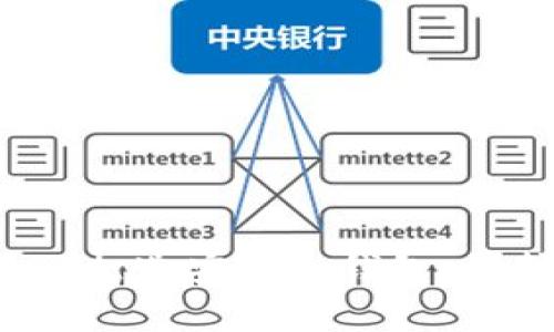 如何使用Bitcore打造安全冷钱包，保护你的数字资产