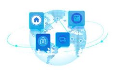 如何快速激活tpWallet，让您