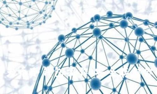 轻松掌握柴犬币冷钱包操作：安全存储你的数字资产