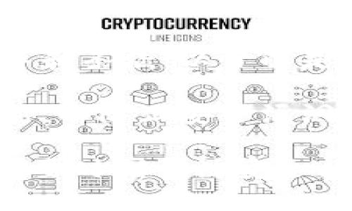 一个手机通常可以安装多个相同类型的应用程序，但具体情况取决于操作系统和应用程序本身。以TP Wallet为例，如果你试图在同一款手机上安装两个实例，以下是一些具体信息：

1. **Android设备**：在Android系统上，可以使用应用克隆功能（有些手机自带此功能），或者第三方应用克隆工具（如Parallel Space等）来实现多个账户的管理。但需要注意的是，这可能会影响应用的性能和安全性。

2. **iOS设备**：在iOS上，通常不能安装同一应用的两个实例。因此，你可能需要使用不同的Apple ID或找到其他方式，比如通过网页访问来管理多个账户。

3. **TP Wallet限制**：某些应用可能会有自己的使用限制或规则，建议查看TP Wallet的官方指导和条款，以了解是否允许在多个实例中使用同一账户。

4. **账户安全**：如果你打算在同一设备上使用多个账户，请注意，确保你的设备和应用都保持最新，以防止安全漏洞。

所以，总的来说，要想在一个手机上使用两个TP Wallet，可能需要一些技术手段或策略，但在操作时要时刻关注安全问题。