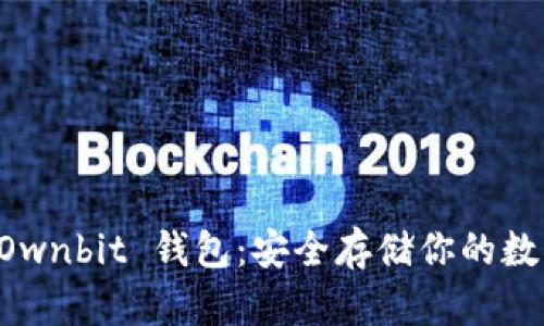 下载 Ownbit 钱包：安全存储你的数字资产