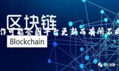 提取USDT（Tether）到tpWall