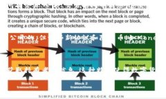 USDT冷钱包地址的追踪问题