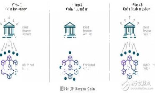 要查看tpWallet的链接，可以按照以下步骤进行：

1. **访问官方网站**：首先，打开你常用的网络浏览器，访问tpWallet的官方网站。确保你访问的是官方链接，以避免钓鱼网站。

2. **查看应用信息**：在tpWallet的官网上，通常会有“下载”或“获取tpWallet”这样的选项，点击进去可以找到相关的链接。

3. **社交媒体及社区**：tpWallet可能在各大社交媒体平台上有官方账号，比如Twitter、Telegram等。通过它们的官方账号，您也可以找到最新的链接和信息。

4. **检查设置或关于页面**：如果你已经在手机上下载并安装了tpWallet，可以在应用内部设置或“关于”页面中查看相关链接和支持信息。

请确保在查看和使用链接时，保持警惕，不要轻易点击不明来源的链接，以保护你的个人信息和资金安全。