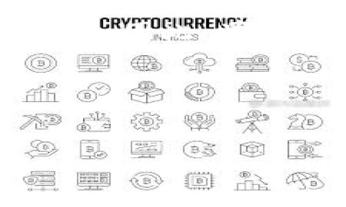 在加密货币市场中，目前占比排名第一的是比特币（Bitcoin）。比特币不仅是首个投入实践的区块链数字货币，也是市场上最大的加密资产，以其市值和使用率引领着整个加密货币生态系统。以下是关于比特币的详细介绍，涵盖其起源、技术背景、市场表现、全球影响及未来展望。

比特币的起源
比特币于2009年由一位化名为中本聪（Satoshi Nakamoto）的人创造。其白皮书《比特币：一种点对点的电子现金系统》的发布标志着这一新型货币的诞生。最初，比特币作为一种对已有金融体系的挑战，以去中心化的方式推动数字资产的概念，摆脱了银行和政府的控制。中本聪的目标是创造一种能够安全、匿名地进行在线交易的货币，使得每个人都可以在没有中介的情况下进行交易。

比特币的技术背景
比特币的核心技术是区块链。它像一本公开的账本，记录了所有的交易信息，并确保数据无法被篡改。每当一笔交易被确认，信息就会被打包成一个“区块”，连接到前一个区块，从而形成一个“链”。这种去中心化的结构，确保了比特币的安全性，避免了传统金融体系中常见的欺诈和操控行为。

比特币的市场表现
比特币的市值常常占据整个加密货币市场的60%以上，使其成为市场的“领头羊”。其价格经历了多次剧烈波动。从最初的几美分到如今数万美元的价格，短短十几年的时间里，比特币的表现让无数投资者为之惊叹。每一次的价格暴涨都吸引着大量新投资者的进入，同时也伴随着风险的增大。相应的，比特币引发的泡沫和崩溃，也让更多人重新审视这种新生事物的投资价值。

全球影响
作为一种全球性的资产，比特币正在改变人们的投资和消费观念。越来越多的商家开始接受比特币作为支付方式，甚至有些国家开始考虑将其作为法定货币。中美贸易争端、通货膨胀等因素也促使投资者将比特币视为对冲风险的工具。尽管监管的声音日益高涨，但比特币的影响力仍在不断扩展。

未来展望
比特币的未来依旧充满不确定性。技术的完善、监管政策的变动都会对其价值产生重大影响。同时，随着越来越多的新型加密货币的涌现，比特币的统治地位可能会受到挑战。然而，作为加密领域的“黄金”，比特币的根基依然稳固。许多人相信，随着时间的推移，比特币将继续发展，可能会成为全球金融体系的重要组成部分。

如何参与比特币投资
如果你希望参与比特币投资，首先需要选择一个可靠的交易所，创建一个账户。此外，了解比特币的基本知识、市场动态以及投资风险是非常重要的。许多人因为缺乏知识而在投资中遭受损失，因此，学习如何制定自己的交易策略以及风险管理措施是必不可少的。

总结
比特币作为加密货币的先锋，其成功与影响力不仅体现在市场表现上，更在于它所代表的理念与技术。虽然未来充满变数，但比特币无疑是引领金融变革的一股重要力量。

以上是对比特币的详细介绍，涵盖了其起源、技术背景、市场表现、全球影响及未来展望等方面。希望这些信息能为你了解和投资比特币提供帮助。