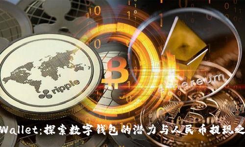 :
tpWallet：探索数字钱包的潜力与人民币提现之路