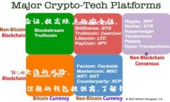 信任钱包是一个用于管理