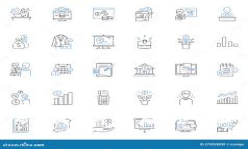 轻松下载Sollet钱包，开启你的加密资产之旅！