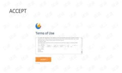 如何在手机上轻松创建多