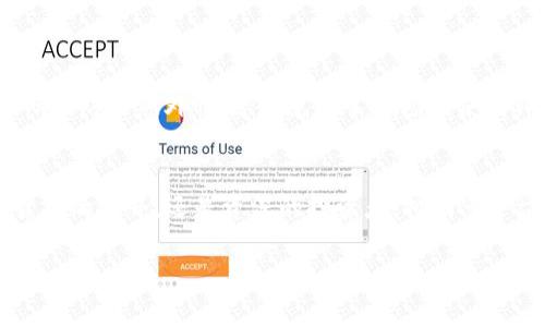 如何在手机上轻松创建多个tpWallet账户：一步步实现资产管理的灵活性  

关键词：tpWallet, 多重账户, 数字资产  

### 引言：数字资产管理的新时代  
在这个科技飞速发展的时代，数字资产已经成为了一种新的财富形式。随着区块链技术的普及，越来越多的人开始关注并投资于数字货币。tpWallet作为一种便捷的数字资产钱包，因其安全性和易用性而备受青睐。你是否想过，通过简单的几步操作，在手机上创建多个tpWallet账户，从而实现更加灵活的资产管理呢？今天，我们将详细介绍如何在手机上创建多个tpWallet，让你的数字资产管理更具弹性。  

### 什么是tpWallet？  
tpWallet是一款专为区块链数字资产管理而设计的钱包应用，它不仅支持多种主流数字货币的存储和交易，还提供了安全、便捷的用户体验。想象一下，它就像是一个保险箱，能够安全地容纳你的“宝藏”，而且你可以随时打开它，查看和管理自己的资产。无论你是投资者还是区块链爱好者，tpWallet都能满足你的需求。  

### 为什么需要多个tpWallet账户？  
创建多个tpWallet账户有助于你更好地管理不同类型的数字资产。例如，如果你喜欢投资于不同的数字货币，分别设置账户可以让你清晰地了解每个投资的表现。此外，多个账户还可以帮助分散风险，保护你的资产安全。想象一下，如果你将所有的资产放在一个篮子里，风险显而易见，而分散风险就像将自己的“鸡蛋”放在多个篮子里，更让人安心。  

### 准备工作：下载与安装tpWallet  
在我们开始创建多个tpWallet账户之前，首先需要在手机上下载并安装tpWallet应用。打开你的应用商店，如果你是苹果用户，请前往App Store；如果你是安卓用户，请前往Google Play。输入“tpWallet”进行搜索，找到后点击下载并安装。  

安装完成后，打开tpWallet应用，界面如晨曦中的第一缕阳光，清新而自然。你会看到简单而友好的用户界面，提示着你进行下一步的操作。  

### 第一步：创建你的第一个tpWallet账户  
在应用的首页，点击“创建钱包”按钮，系统将引导你按照提示完成第一步的账户创建。你需要设置一个安全的密码，并备份恢复助记词。这个助记词如同钥匙，确保你在遗失密码或手机的情况下也能找回自己的“宝藏”。务必妥善保管，千万不要让别人知道哦。  

### 第二步：创建多个tpWallet账户  
成功创建第一个账户后，很多用户可能会想，“我还能再创建一个吗？”答案是肯定的。为了创建第二个账户，你只需返回到tpWallet的主界面，然后找到“设置”选项。在设置菜单中，选择“添加新钱包”。此时，你将再次按照系统提示，创建第二个账户，并设置相应的密码和助记词。  

这个过程就如同在晨雾中重修旧游，每一个新账户都是一个新的冒险。在这里，你可以选择不同的资产管理策略和投资方向，体现了更多的个性化与灵活性。  

### 第三步：使用和管理多个账户  
当你成功创建了多个tpWallet账户后，如何管理这些账户是一个重要的问题。进入tpWallet应用，你会发现每个钱包之间可以轻松切换。他们就像你生活中的几个小船，分别在不同的河流中航行，带着你的数字资产，驶向财富的彼岸。  

在管理账户时，建议定期检查每个账户的资产状态，监控投资情况，并根据市场变化及时调整投资策略。如果你在使用期间遇到任何问题，可以随时通过应用内的“帮助”选项获取支持。  

### 安全性：保护你的数字资产  
在创建多个tpWallet账户时，安全性是重中之重。除了设置强密码及妥善保存助记词外，你还可以考虑以下几种安全措施：使用双重验证，让账户的安全性更上一层楼；定期更改登录密码以防止意外情况；避免在公共场合使用Wi-Fi进行交易，以减少被攻击的风险。创建安全的环境，让你的“老桥”不再摇摇欲坠。  

### 总结：灵活管理，安心投资  
通过以上步骤，你已经成功在手机上创建多个tpWallet账户，并为自己的数字资产管理打开了一扇灵活的大门。想必此刻，你的内心也如同初秋的晨露般清新。无论你是刚刚踏入数字货币的世界，还是资深的投资者，拥有多个tpWallet账户，都能让你在这个新兴的金融领域中，从容应对各种挑战。  

让我们以这份灵活性，去拥抱数字资产带来的无限可能，驶向那片广阔的财富海洋！  