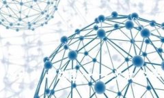 轻松注册你的比特币钱包