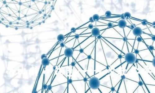 轻松注册你的比特币钱包：一步步教你安全存储投资