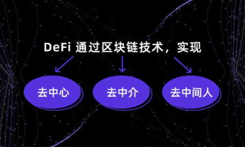 

重拾心爱数字金融：如何恢复崩溃的tpWallet