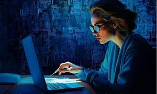 

重拾心爱数字金融：如何恢复崩溃的tpWallet