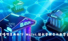 探索哆哩漫画的TP Wallet：