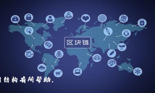 小狐狸冷钱包（MetaMask）本身是一个免费的去中心化钱包，用户可以下载和使用它来管理他们的加密货币和代币。然而，用户在进行交易时仍然需要支付区块链的网络费用，这些费用通常是以以太币（ETH）或其他区块链网络的原生代币来支付。这些费用被称为“矿工费”或“交易费”，是为了激励矿工（或验证者）在区块链上确认和记录交易。

具体来说，以下是关于小狐狸冷钱包的一些关键信息：

### 1. 小狐狸冷钱包的特点
- **安全性**：小狐狸冷钱包提供了相对安全的存储方式，这通常是由于用户控制自己的私钥。
- **易用性**：它的用户界面友好，方便新手用户上手进行管理。
- **多区块链支持**：除了以太坊外，小狐狸也支持其他多种区块链的资产。

### 2. 使用费用的组成
- **交易费用**：在进行每一笔交易时，用户需要支付一笔费用，这个费用主要用于网络的维护。
- **兑换费用**：如果你使用小狐狸进行代币之间的兑换，可能还会有网页或平台收取的服务费。

### 3. 减少费用的方法
- **选择合适的时机**：在网络使用率较低的时段进行交易可以减少交易费用。
- **调整交易价格**：小狐狸允许用户自己设置手续费的金额，选择一个合理的费用可以平衡交易速度和费用。

总的来说，小狐狸冷钱包本身是不收取费用的，但与区块链网络的交易活动相关的费用是不可避免的。希望这些信息对于你理解小狐狸冷钱包的费用结构有所帮助。