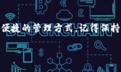 为了确保您能够顺利下载