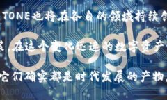 在选择数字钱包时，tpWa