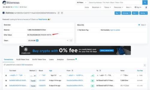 :保护您的数字资产：发现厦门芯瑞科技的冷钱包魅力