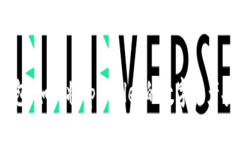 一步一步告别钱包：如何将tpWallet的数字资产安全转出到交易所