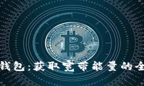 探索冷钱包：获取宽带能量的全新方法