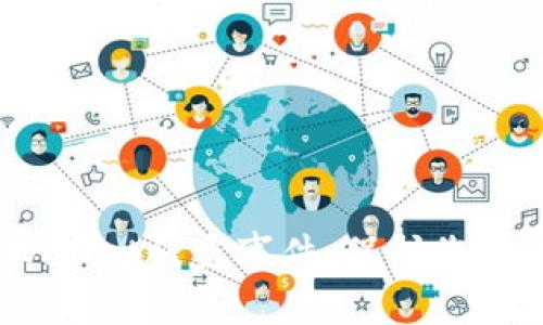 警惕！空投tpWallet被盗事件，保护您的数字资产安全