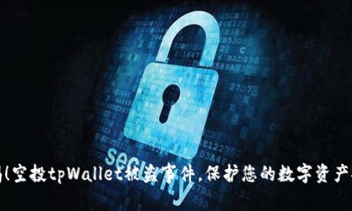 警惕！空投tpWallet被盗事件，保护您的数字资产安全