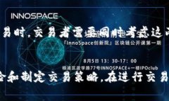 滑点和手续费是两个不同