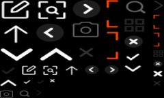 TPWallet是一款支持多种区块