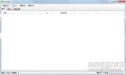 冷钱包是指一种用于存储加密货币的离线钱包，通常不与互联网直接连接，从而提供更高的安全性。使用冷钱包能够有效防止黑客攻击和在线盗窃，保护用户的数字资产。

在tpWallet或任何其他数字钱包中，冷钱包通常用于长期存储加密货币，而不是频繁交易。用户可以选择将他们的资产从热钱包（在线钱包）转移到冷钱包，以增强安全性。

冷钱包的类型主要包括硬件钱包（如Ledger、Trezor）和纸钱包。硬件钱包是一种专门设计用于存储私钥的物理设备，而纸钱包则是将私钥和公钥打印到纸上的一种方式。

简而言之，冷钱包是加密货币领域的一种重要安全措施，适合希望长期保留其数字资产的用户。
