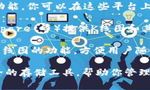 TPWallet 是一款数字资产钱包，主要用于存储、管理和交易各种加密货币。然而，TPWallet 的核心功能并不包括直接查看 K 线图的功能，因为 K 线图通常由交易所提供，用于反映特定加密货币在一定时间内的价格变化和市场趋势。

如果你想查看 K 线图，通常可以通过以下几种方式实现：

1. **使用交易所平台**：大多数加密货币交易所（如 Binance、Coinbase、Huobi 等）都有实时 K 线图功能，你可以在这些平台上查看并分析市场行情。

2. **第三方市场分析工具**：有许多第三方工具和网站（如 TradingView、CoinMarketCap、CryptoCompare 等）提供K线图和其他市场数据分析功能。这些工具通常具有更全面的功能，如多种技术指标、历史数据回溯等。

3. **手机应用**：一些移动应用（如 Blockfolio 或 Delta）提供了加密货币的市场监控，可能会包含 K 线图的功能，方便用户随时随地查看其投资资产的表现。

如果你有兴趣查看特定加密货币的 K 线图，建议使用上述方法之一，而 TPWallet 则可以作为一个安全的存储工具，帮助你管理你的数字资产。