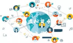 如何轻松下载并设置你的