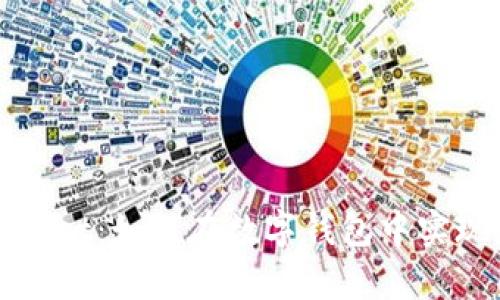 揭秘tpWallet：如何在数字钱包中实现财富增值