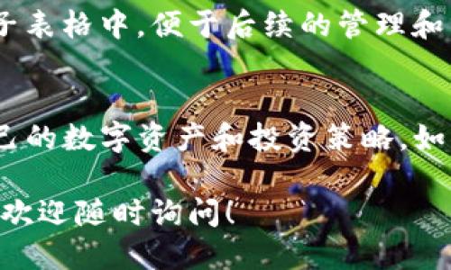 要查看 tpWallet 中的持币地址数量，可以按照以下步骤操作：

步骤一：打开 tpWallet 应用
首先，您需要在手机或平板电脑上找到并打开 tpWallet 应用。请确保您的应用是最新版本，以确保所有功能都能正常使用。

步骤二：访问钱包主页
进入应用后，您将看到钱包的主页。在这里，您可以查看您的资产、交易记录以及其他相关信息。确保您登录了正确的账户，以查看相应的持币地址。

步骤三：查看资产页面
在钱包主页，寻找“资产”或“钱包”选项，点击进入。这将展示您的各种数字资产。在这里，您可以查看不同加密货币的余额。

步骤四：查看持币地址数量
在资产页面中，通常会有一个与钱包地址相关的选项。有些钱包会提供“地址管理”或“接收地址”的功能，让您可以查看添加的地址数量。如果您使用的是主流币种，直接点击币种名称，通常可以看到与该币种相关的地址信息。

步骤五：导出或分析地址数量
如果您需要详细分析持币地址的数量，有些钱包还会提供导出功能。您可以把地址列表导出到电子表格中，便于后续的管理和分析。

总结
通过 tpWallet，您能够方便地查看持币地址的数量。定期检查这些信息，有助于您更好地管理自己的数字资产和投资策略。如果在使用过程中有任何疑问，可以参考钱包内的帮助中心或者社区论坛，获得更多支持。

这就是在 tpWallet 中查看持币地址数量的简单指南。如果您对使用 tpWallet 还有其他问题，欢迎随时询问！